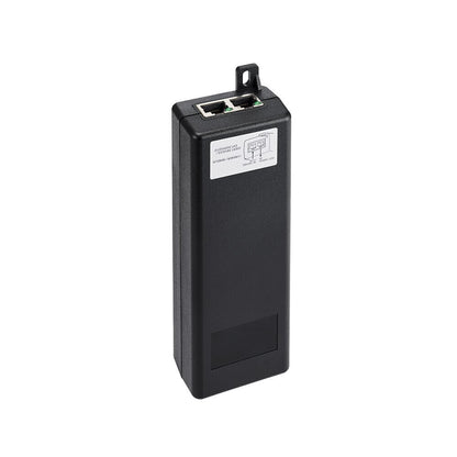 Audio-Technica ATLK-EXT30 A T Link Cable Extender
