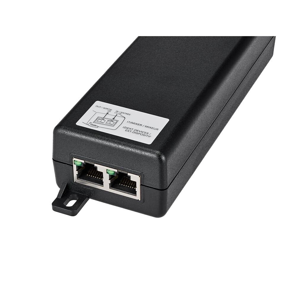 Audio-Technica ATLK-EXT30 A T Link Cable Extender