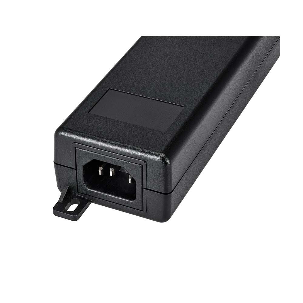 Audio-Technica ATLK-EXT30 A T Link Cable Extender