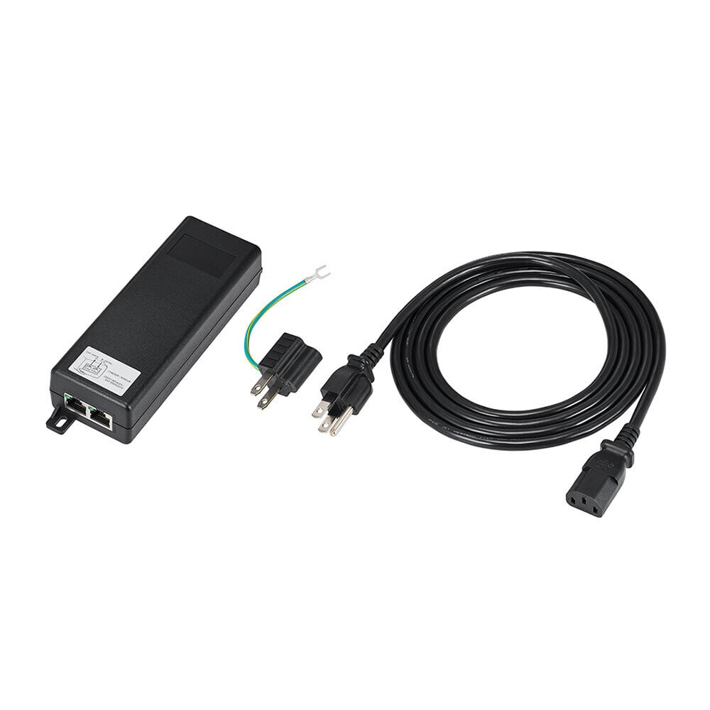 Audio-Technica ATLK-EXT30 A T Link Cable Extender