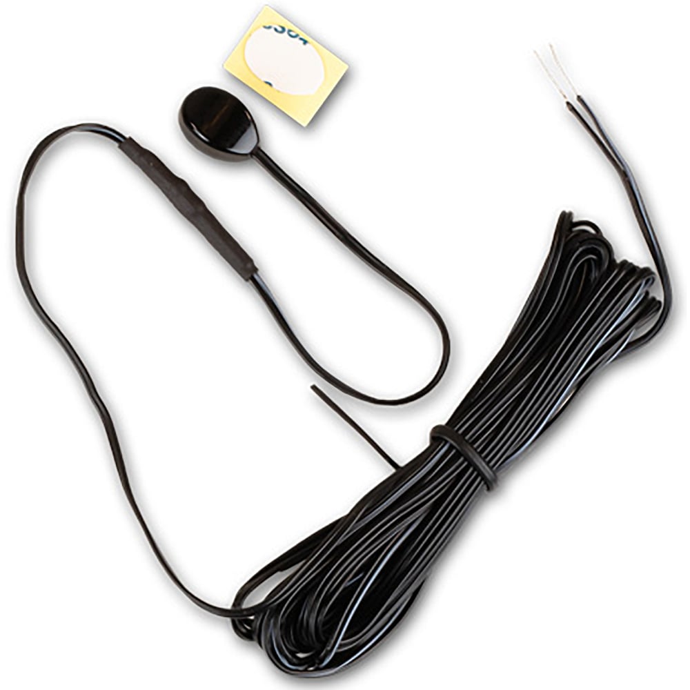 ATLONA AT-OMNI-IR-TX Ir Emitter Cable For Omnistream
