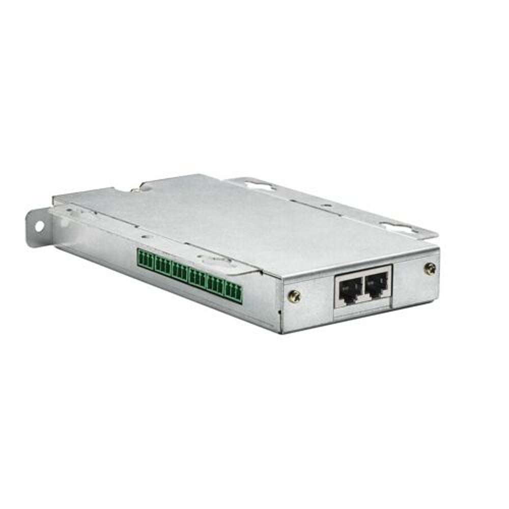 Audio-Technica ATUC-50IU Permanent Installation Version Of The Atuc-50Du