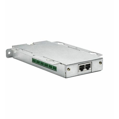 Audio-Technica ATUC-50IU Permanent Installation Version Of The Atuc-50Du