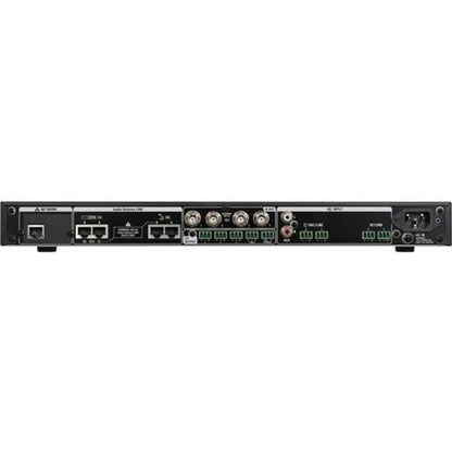 Audio-Technica ATUC-IRCU Control Unit For Atuc-Ir Ir/Wired Hybrid Discussion System