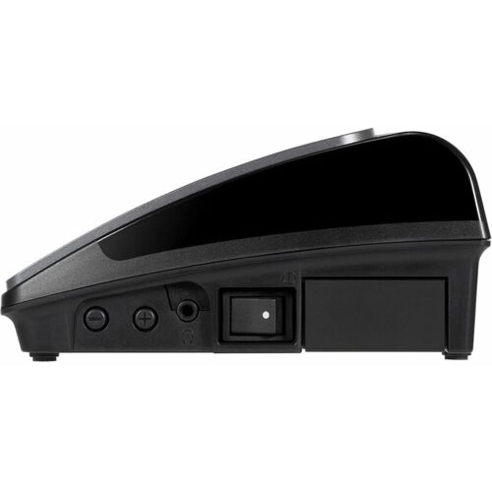 Audio-Technica ATUC-IRDU Discussion Unit For Atuc-Ir Ir/Wired Hybrid Discussion System