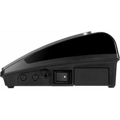 Audio-Technica ATUC-IRDU Discussion Unit For Atuc-Ir Ir/Wired Hybrid Discussion System