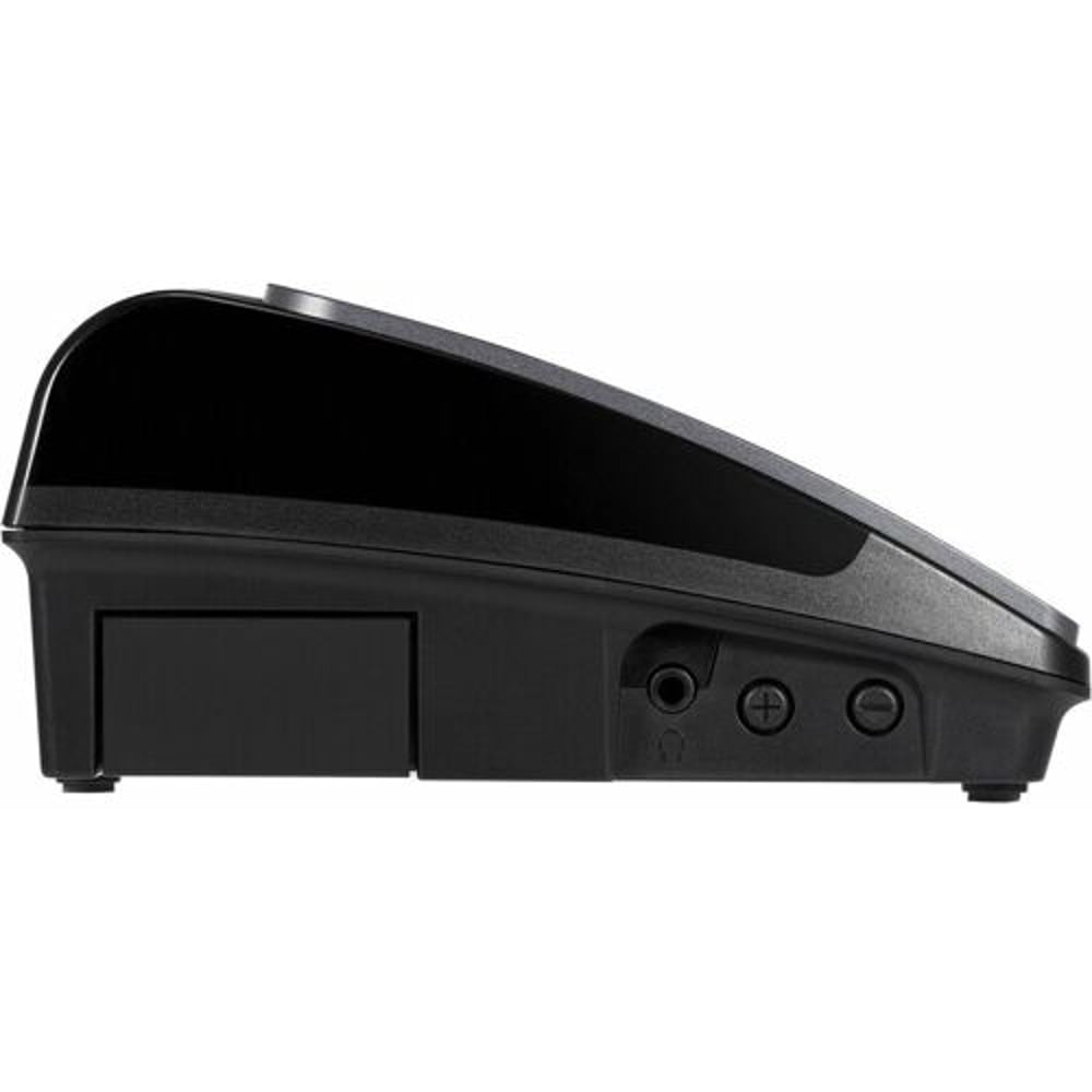 Audio-Technica ATUC-IRDU Discussion Unit For Atuc-Ir Ir/Wired Hybrid Discussion System