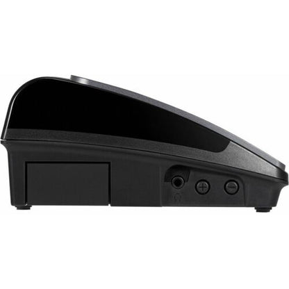 Audio-Technica ATUC-IRDU Discussion Unit For Atuc-Ir Ir/Wired Hybrid Discussion System