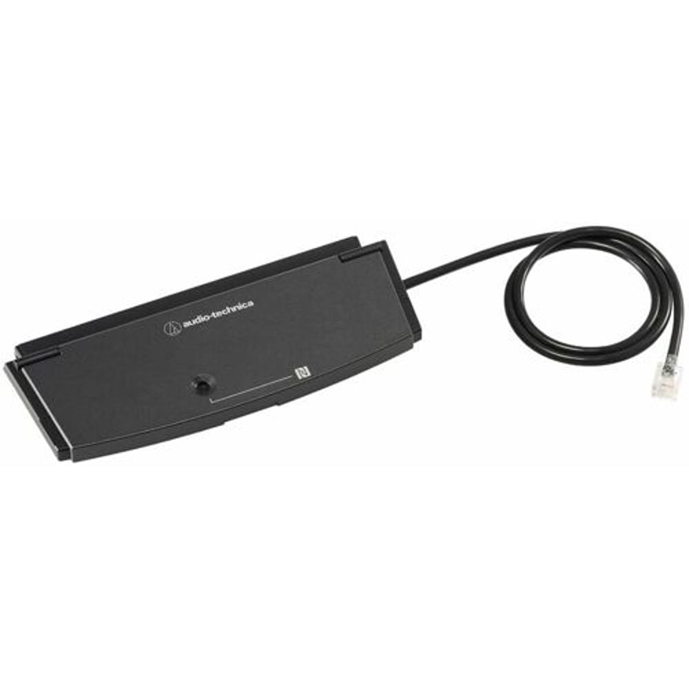 Audio-Technica ATUC-VU Voting Unit For Atuc-50 Digital Discussion Unit