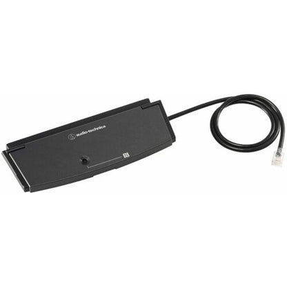 Audio-Technica ATUC-VU Voting Unit For Atuc-50 Digital Discussion Unit
