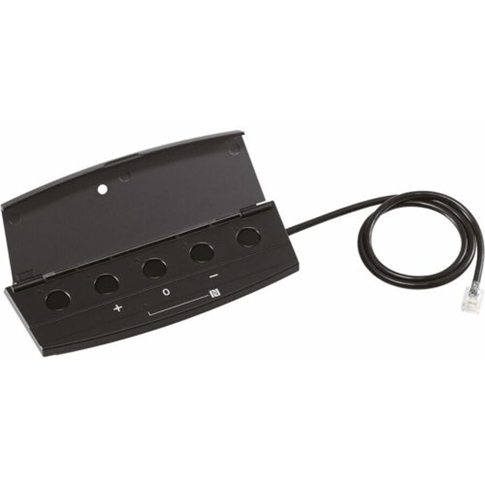 Audio-Technica ATUC-VU Voting Unit For Atuc-50 Digital Discussion Unit