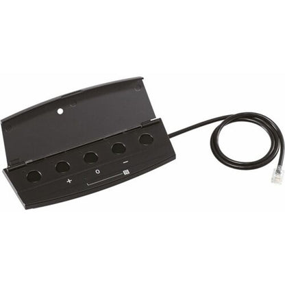 Audio-Technica ATUC-VU Voting Unit For Atuc-50 Digital Discussion Unit