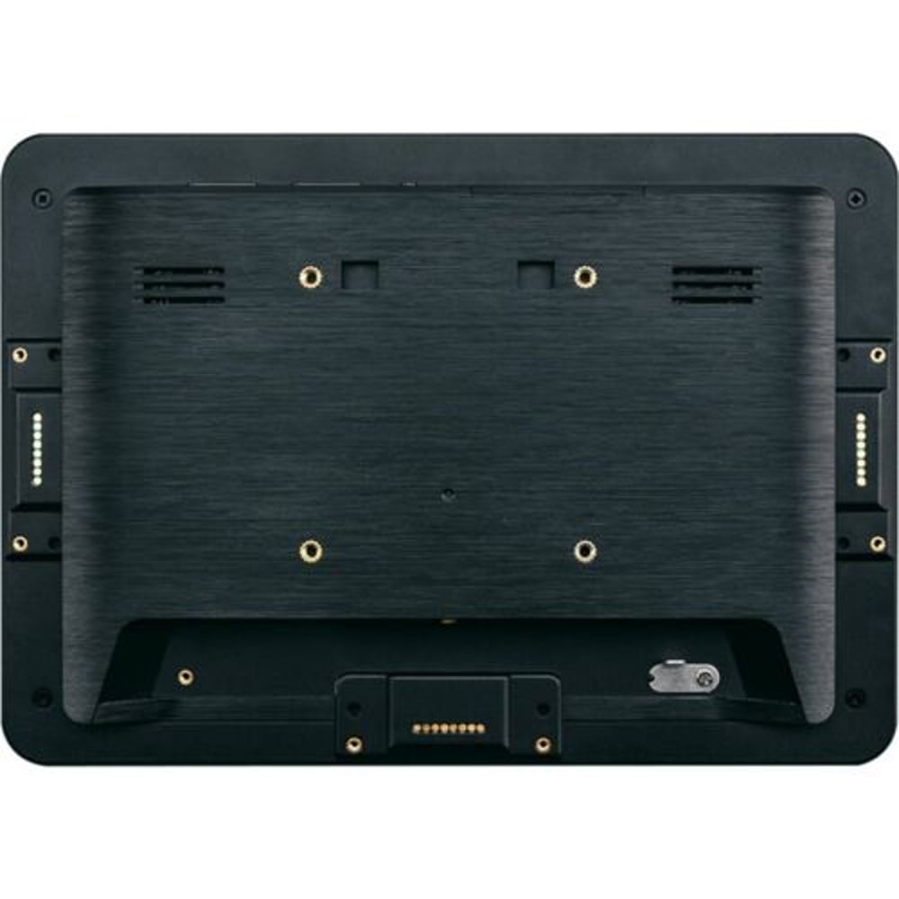ATLONA AT-VTPG-1000VL-BL Velocity System 10" Vesa Mount Touch Panel W/Single Room Velocity Gatewa