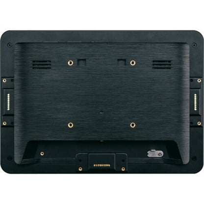 ATLONA AT-VTPG-1000VL-BL Velocity System 10" Vesa Mount Touch Panel W/Single Room Velocity Gatewa
