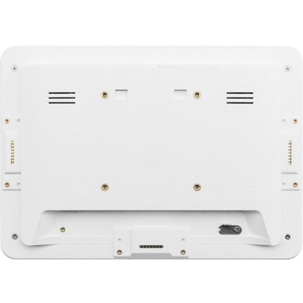 ATLONA AT-VTPG-1000VL-WH Velocity System 10" Vesa Mount Touch Panel W/Single Room Velocity Gatewa
