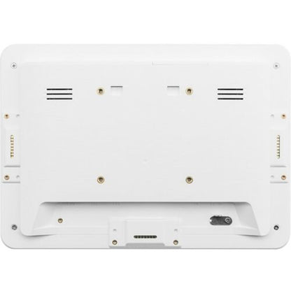 ATLONA AT-VTPG-1000VL-WH Velocity System 10" Vesa Mount Touch Panel W/Single Room Velocity Gatewa