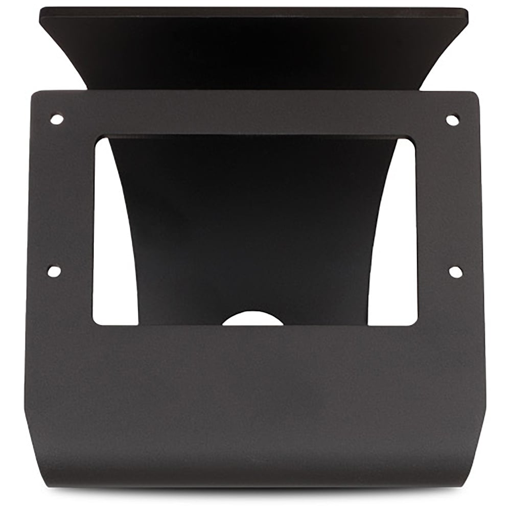 ATLONA AT-VTP-TMK Velocity Touch Panel Table Mount Kit- Silver