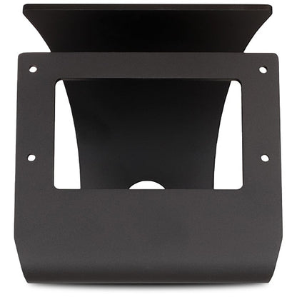 ATLONA AT-VTP-TMK Velocity Touch Panel Table Mount Kit- Silver