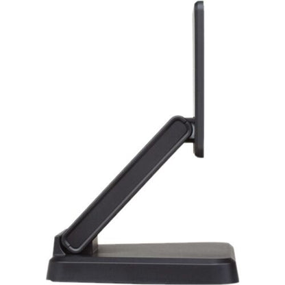 ATLONA AT-VTP-VTM Tabletop Mounting Kit For Velocity Control System Touch Panels