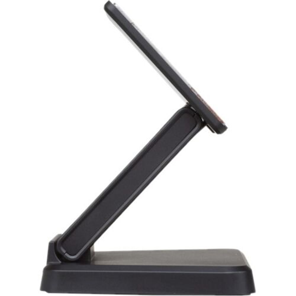 ATLONA AT-VTP-VTM Tabletop Mounting Kit For Velocity Control System Touch Panels