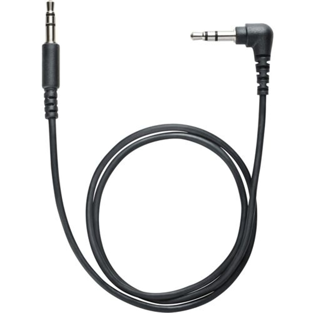 Audio-Technica ATW-1702 System 10 Camera-Mount Digital Wirelesssystem Includes: Atw-R1700 Receiver And At
