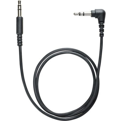 Audio-Technica ATW-1702 System 10 Camera-Mount Digital Wirelesssystem Includes: Atw-R1700 Receiver And At