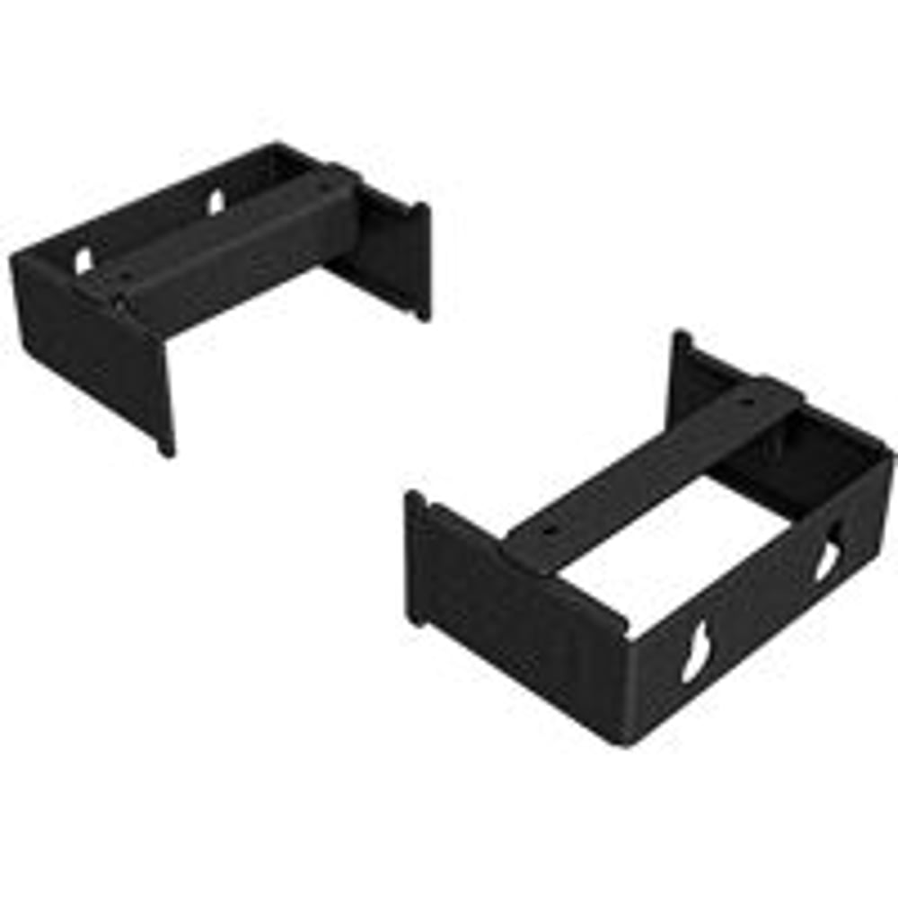 Chief AVA1102 2Ru Fp Fss Accessory