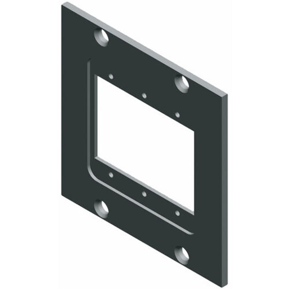 Middle Atlantic AVIP-UCP Ucp For Wiremold Avip/Extron Maap Device