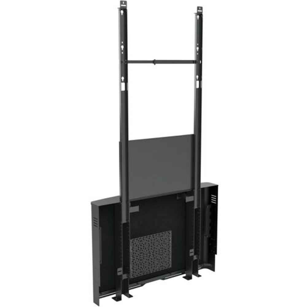 Chief AVSFSS Fp Floor Support System
