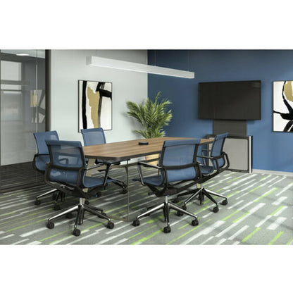 Chief AVSFSS Fp Floor Support System