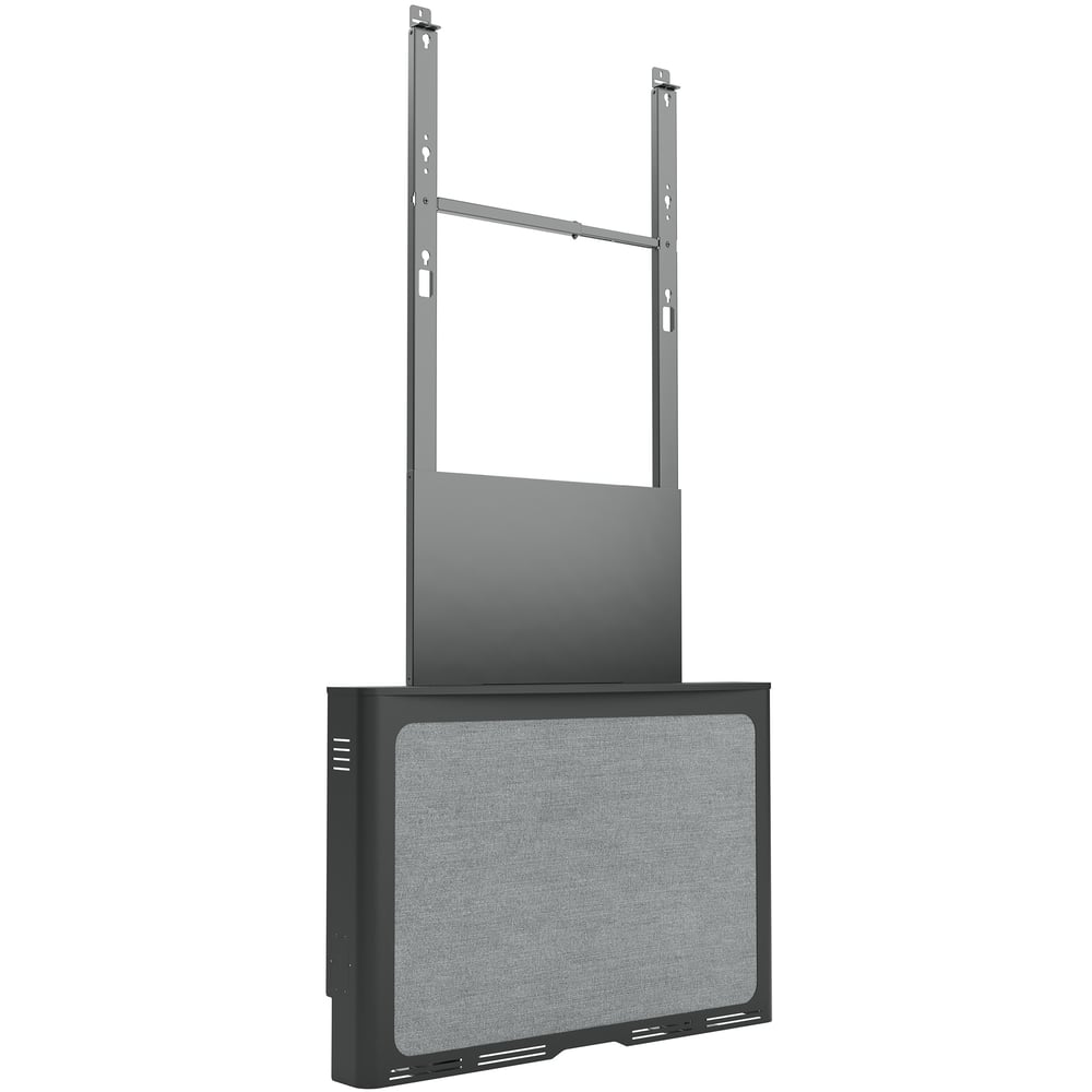 Chief AVSFSS Fp Floor Support System
