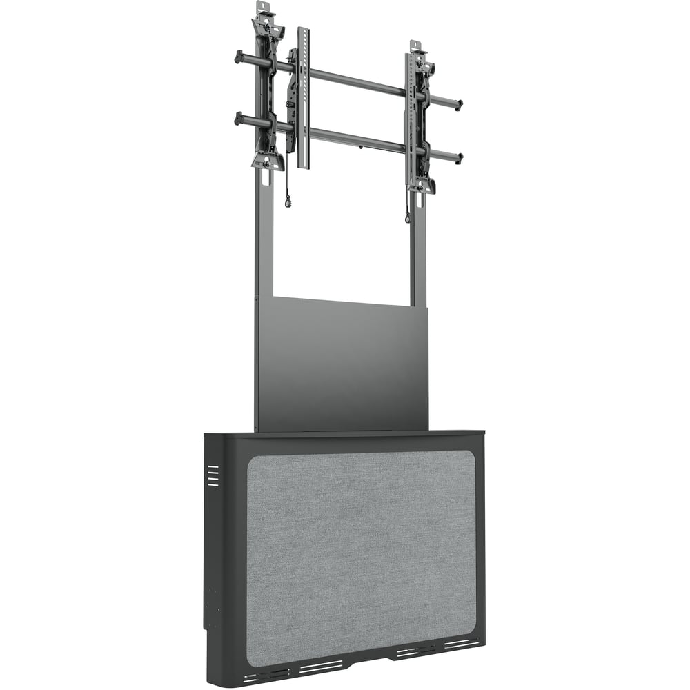 Chief AVSFSS Fp Floor Support System