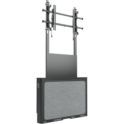 Chief AVSFSS Fp Floor Support System