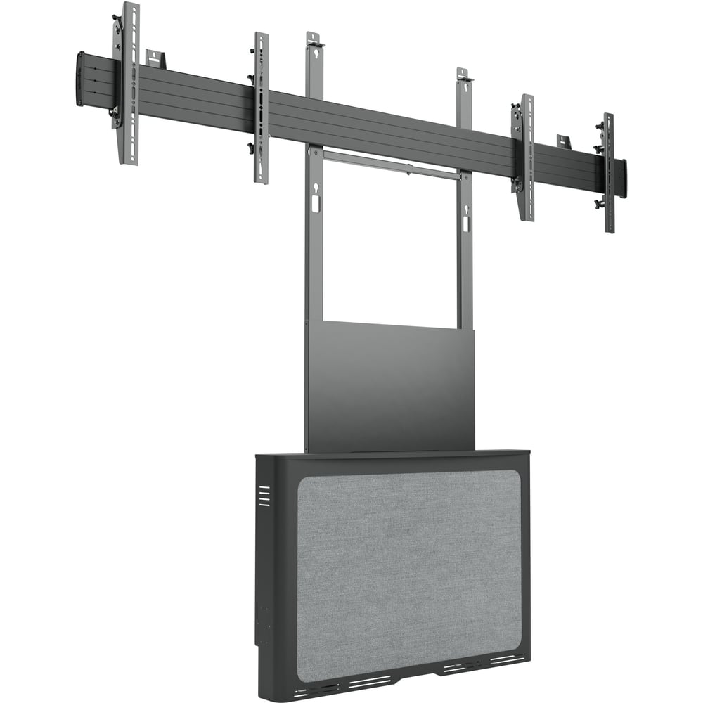 Chief AVSFSS Fp Floor Support System