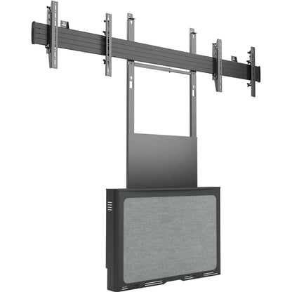 Chief AVSFSS Fp Floor Support System