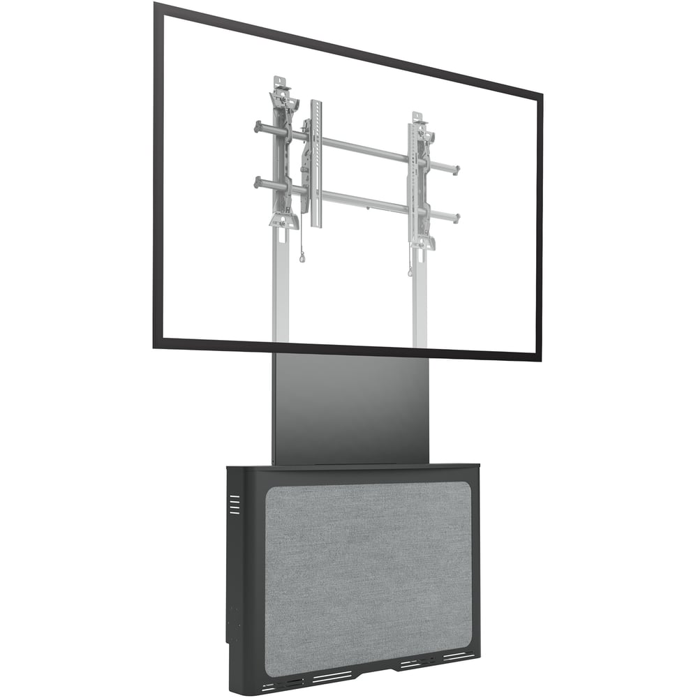 Chief AVSFSS Fp Floor Support System