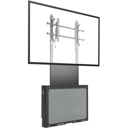 Chief AVSFSS Fp Floor Support System