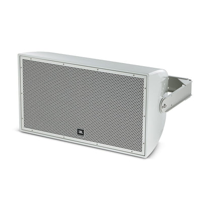 JBL AW266 High Output 12" 2-Way Full-Range Loudspeaker-Gray