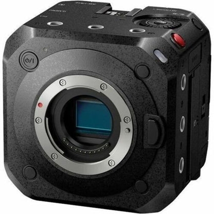 Panasonic AW-UB10P 4K Mulitpurpose Camer 4/3" Sensor Mft Mount