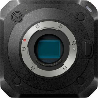 Panasonic AW-UB10P 4K Mulitpurpose Camer 4/3" Sensor Mft Mount