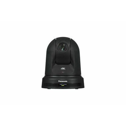 Panasonic AW-UE40KPJ5 4K Ptz, 24X, Hdmi, Built-In Auto Tracking Black Ndi