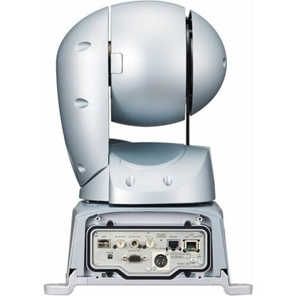 Panasonic AW-UR100GJ 4K Outdoor Ptz Camera; Full Ndi. White.