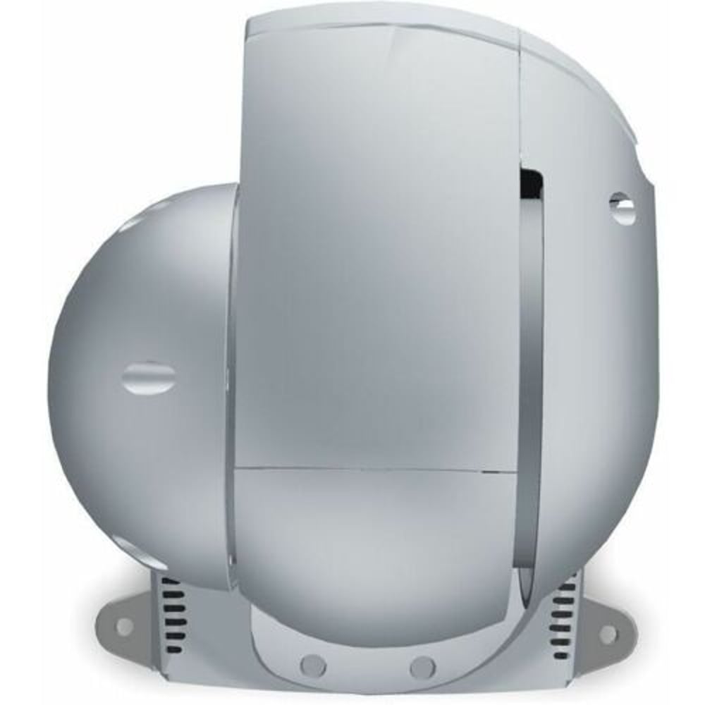 Panasonic AW-UR100GJ 4K Outdoor Ptz Camera; Full Ndi. White.