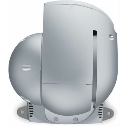 Panasonic AW-UR100GJ 4K Outdoor Ptz Camera; Full Ndi. White.