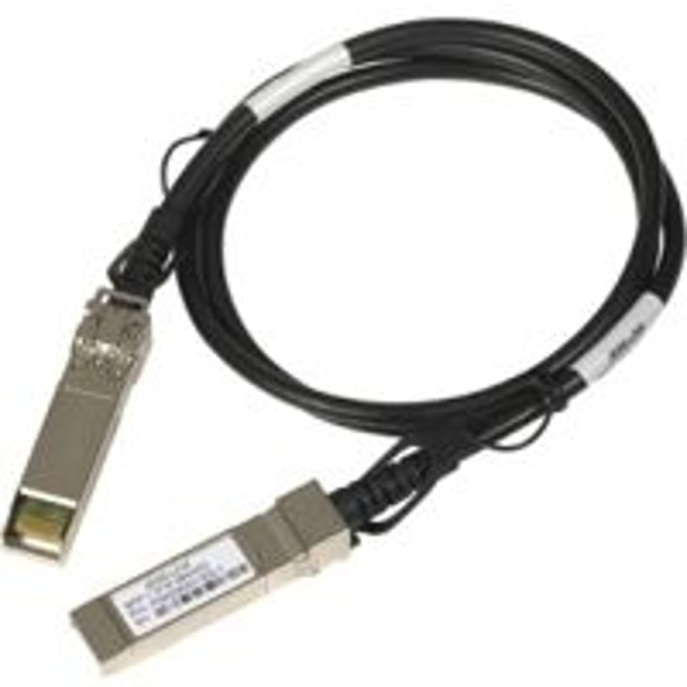 NETGEAR AXC761-10000S 1M Direct Attach Sfp+ Cable Cabl