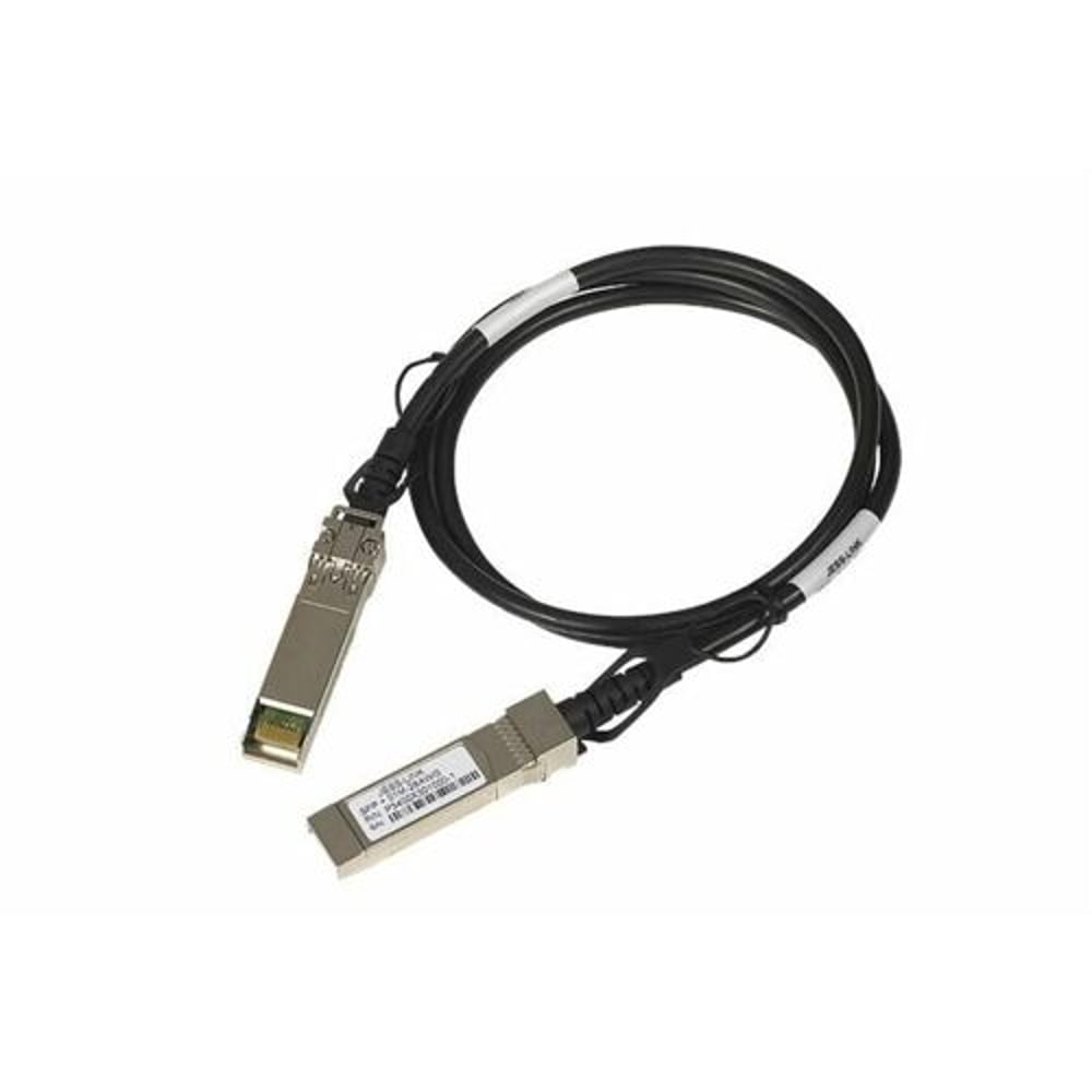NETGEAR AXC763-10000S 3M Direct Attach Sfp+ Cable Cabl
