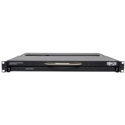 TRIPPLITE B021-000-19 Rackmount Console With 19" Lcd