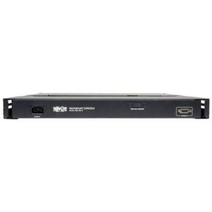 TRIPPLITE B021-000-19 Rackmount Console With 19" Lcd