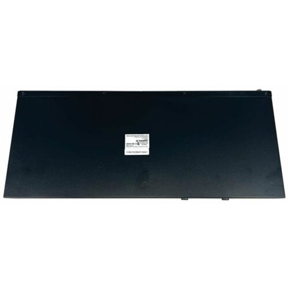 TRIPPLITE B127A-4X4-BH4PH 4X4 Hdmi Over Cat6 Matrix Switch Kit, Switch/4X Pigtail Receiver