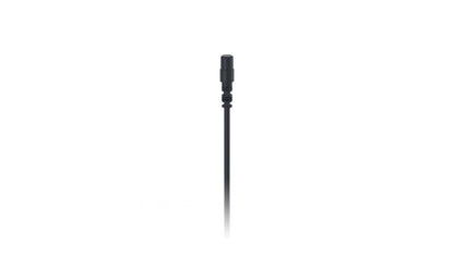 Countryman B2DW5FF05BATCHF B2D Directional Lavalier